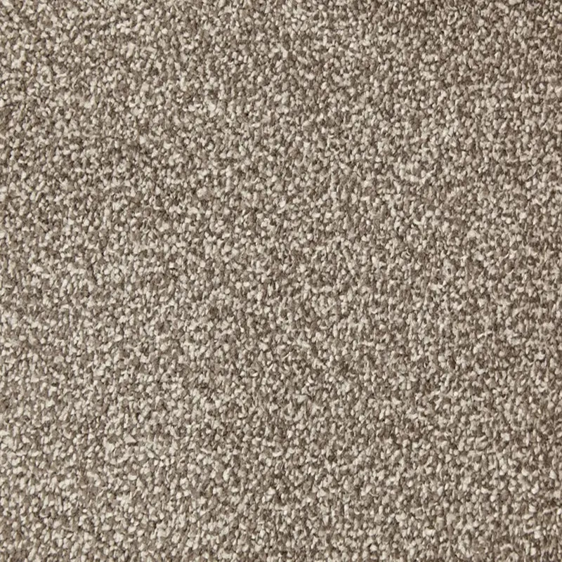 Dieppe Bay - St Kitts - Manx Tomkinson Carpet