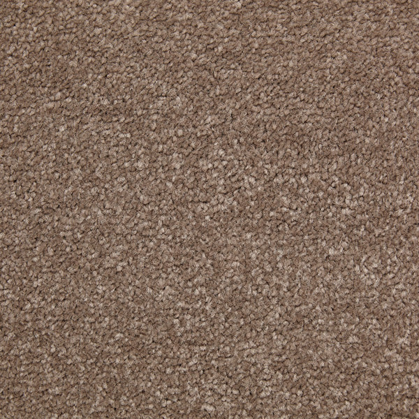 Dolomite - Fantastic Plus - Kingsmead Carpet