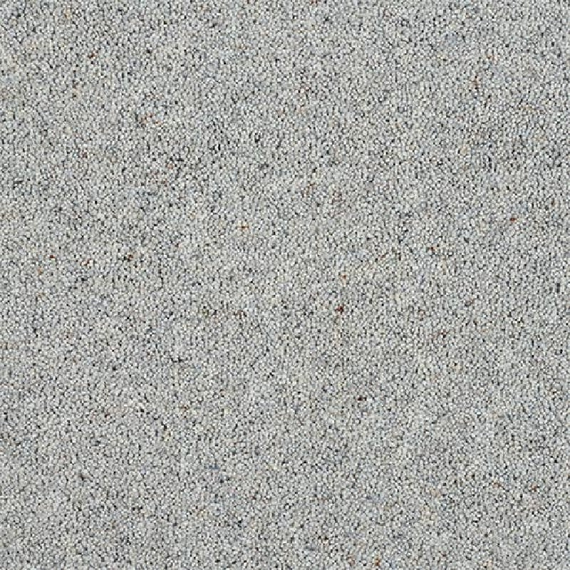 Dolphin Grey - Charter Berber Deluxe -  Abingdon Floors