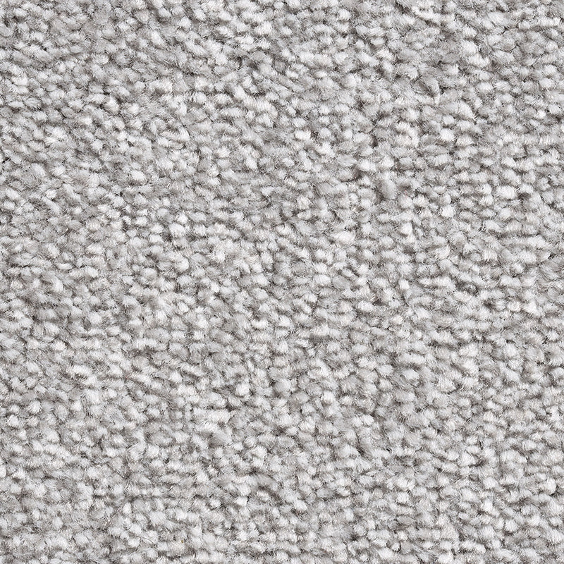 Fossil - Fantastic - By Kingsmead Carpets