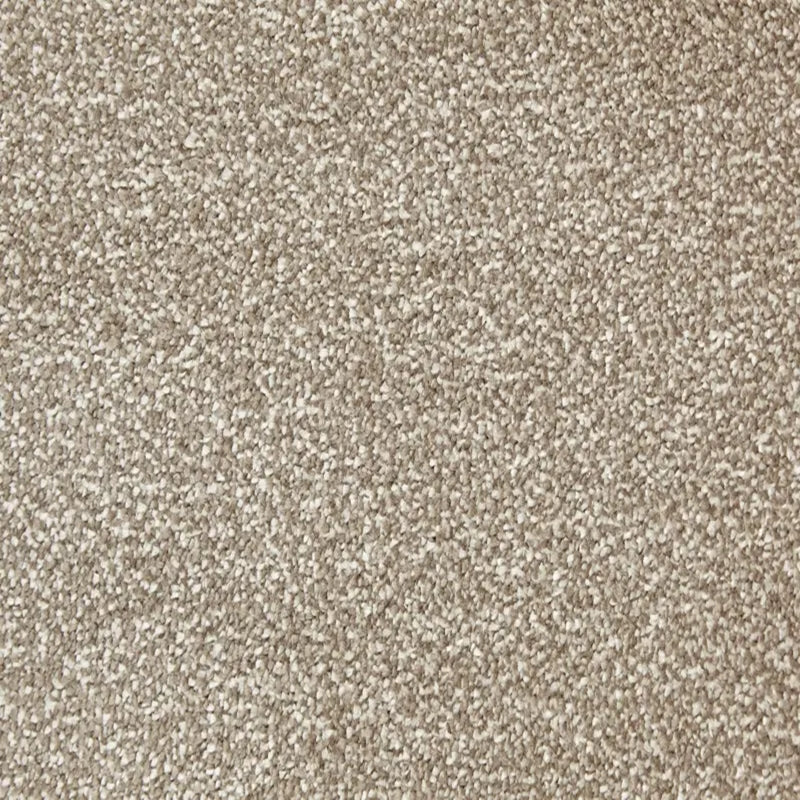 Frigate Bay - St Kitts - Manx Tomkinson Carpet