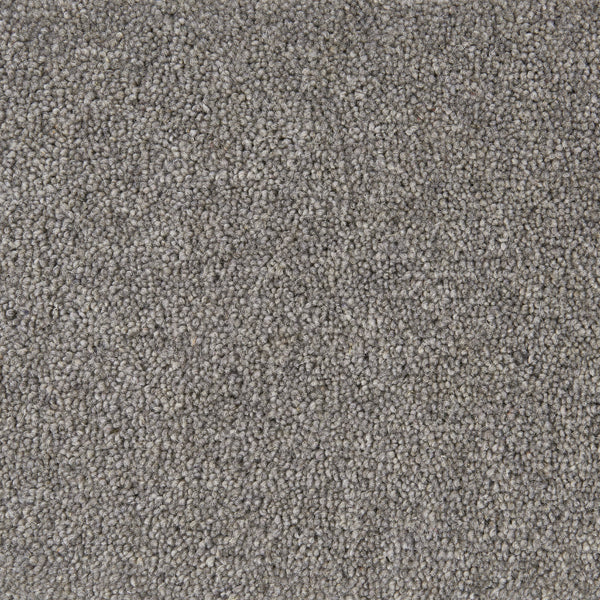 Frost - Pennine Twist 50 - Kingsmead Carpets