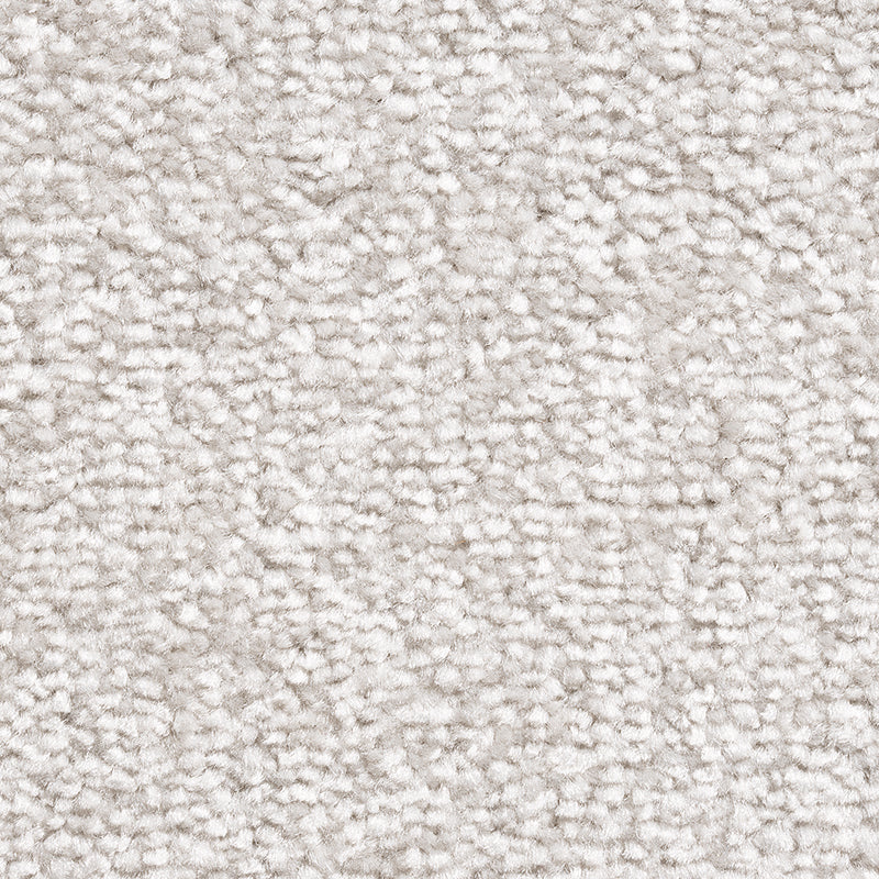 Goose - Fantastic Plus - Kingsmead Carpet