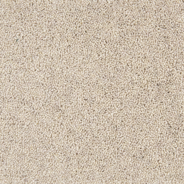 Grain - Pennine Twist 30 - Kingsmead Carpets