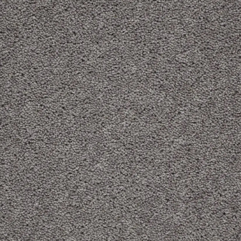 Heirloom - Perfect Home - Kingsmead Carpets