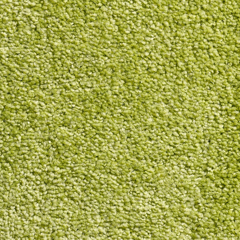 Lime - Carousel Acton - By Condor Carpet