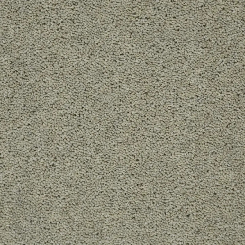 Limestone - Perfect Home - Kingsmead Carpets