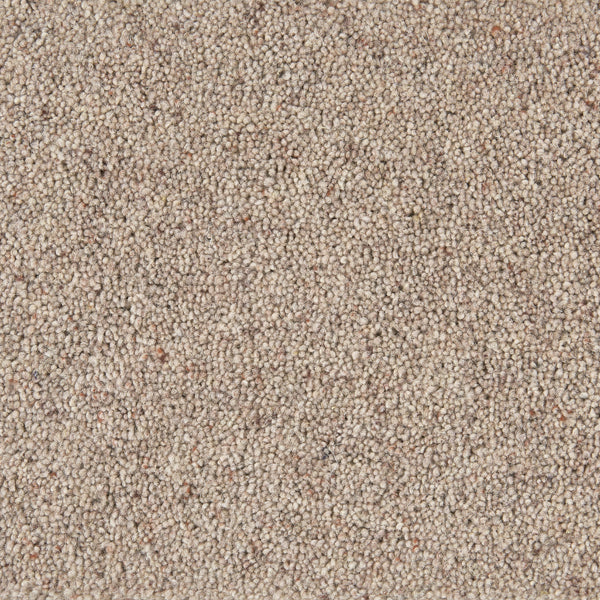 Maple - Pennine Twist 40 - Kingsmead Carpets