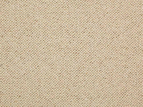 Mill - Hadleigh - Gaskell Wool Rich Carpet
