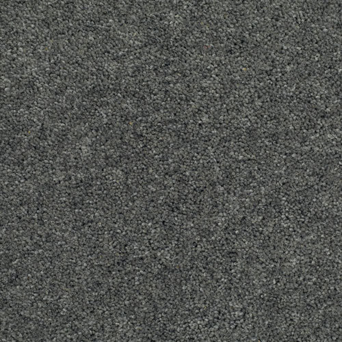 Mont Blanc - Summit Twist Exclusive - By Lifestyle Floors