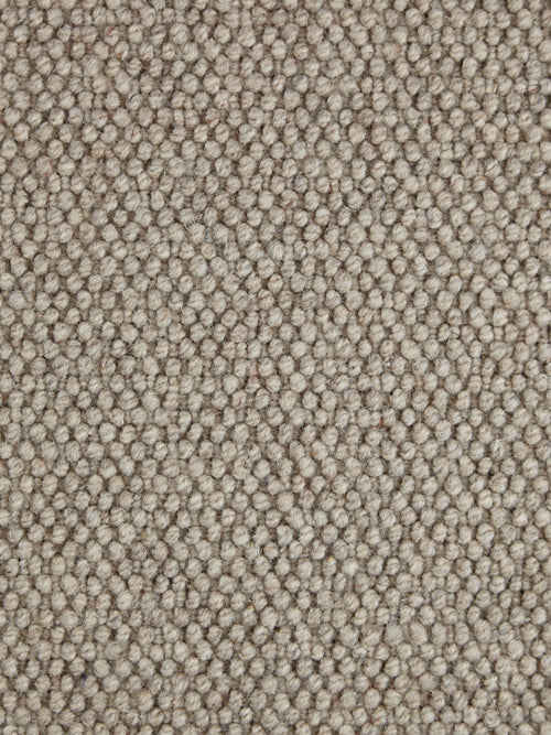 Monument Wheat - Highgate - Gaskell Wool Rich
