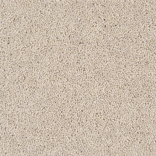 Nougat - Pennine Twist 30 - Kingsmead Carpets