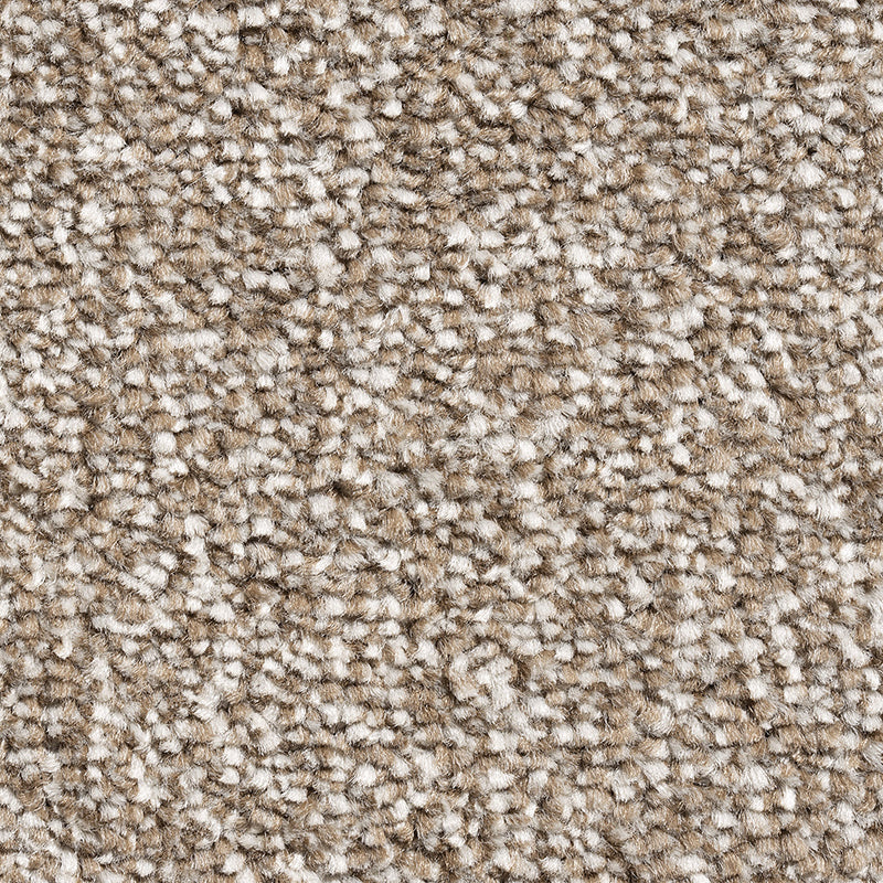 Nutmeg - Fantastic - By Kingsmead Carpets