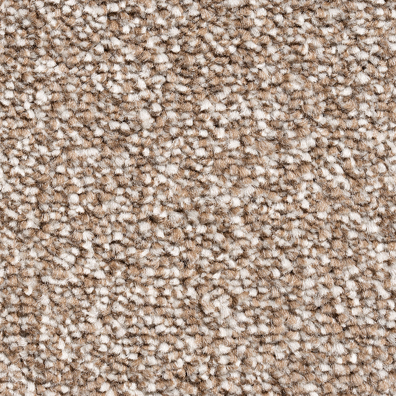 Nutmeg - Fantastic Ultra - By Kingsmead Carpets