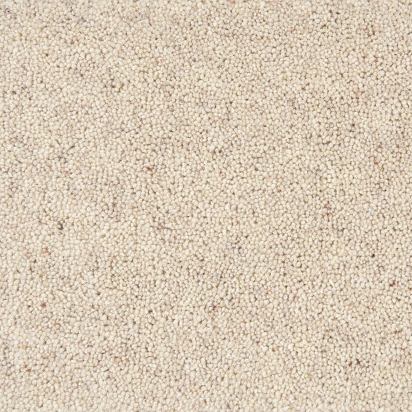 Oatmeal - Pennine Twist 40 - Kingsmead Carpets