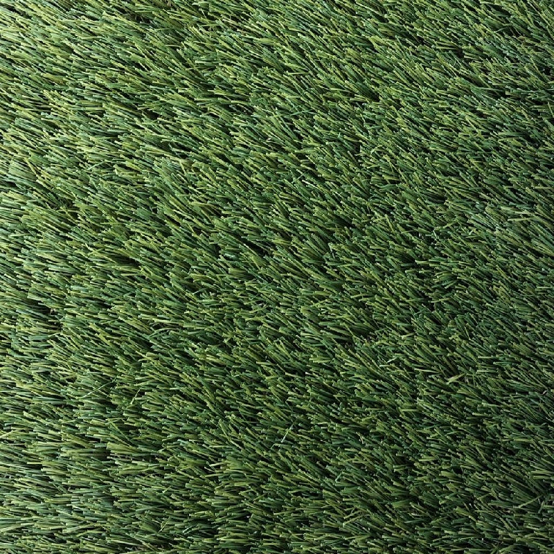 Premiership 40mm - Artificial Grass - Likewise