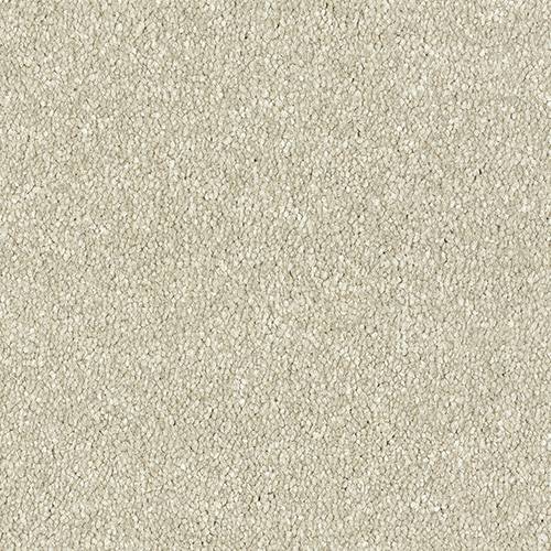 Parchment - Stainfree Maximus - Abingdon Floors