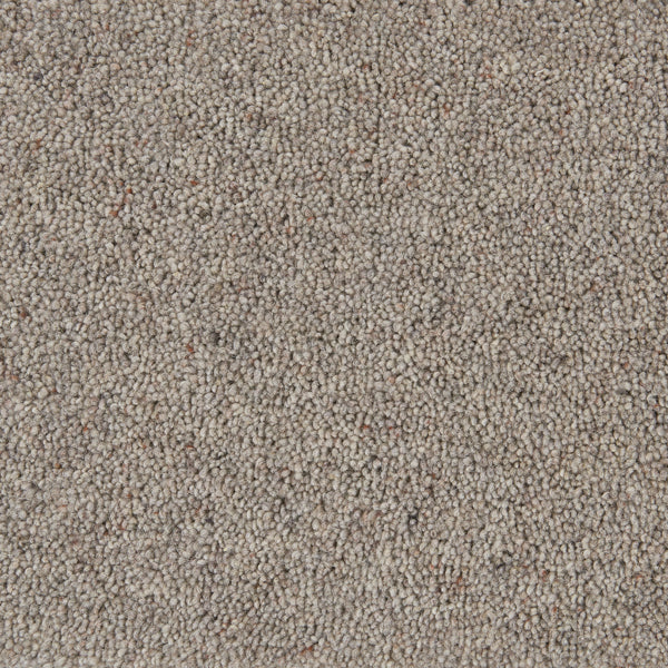 Pebble - Pennine Twist 50 - Kingsmead Carpets