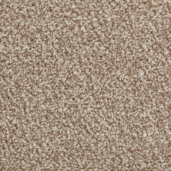 Pebble  - Fantastic Plus - Kingsmead Carpet