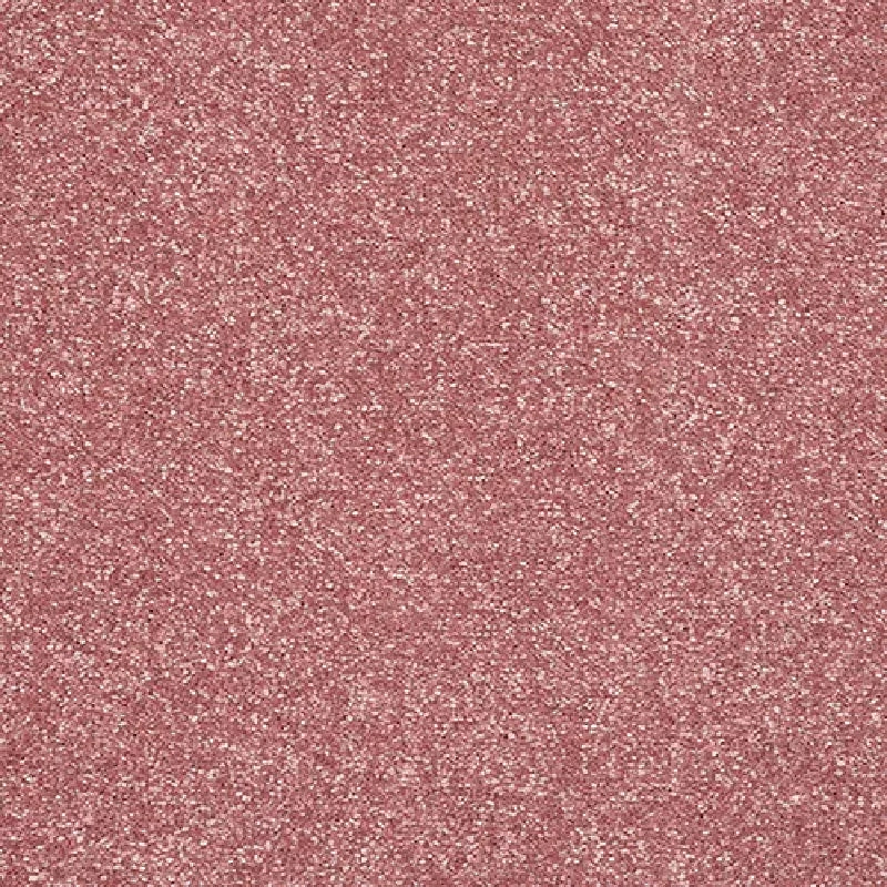 Pink Whisper - Stainfree Caress -  Abingdon Floors