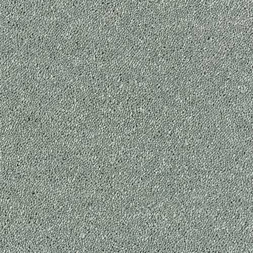 Platinum - Stainfree Sophisticat - Abingdon Floors