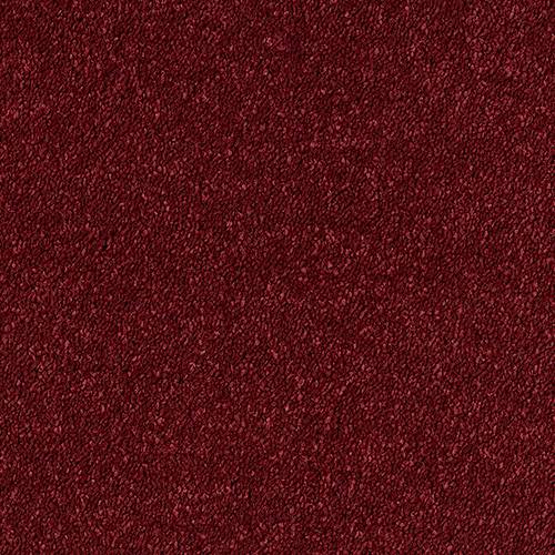 Rioja - Stainfree Sophisticat - Abingdon Floors