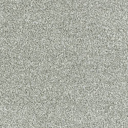 Silver Cloud - Deep Feelings - Abingdon Floors