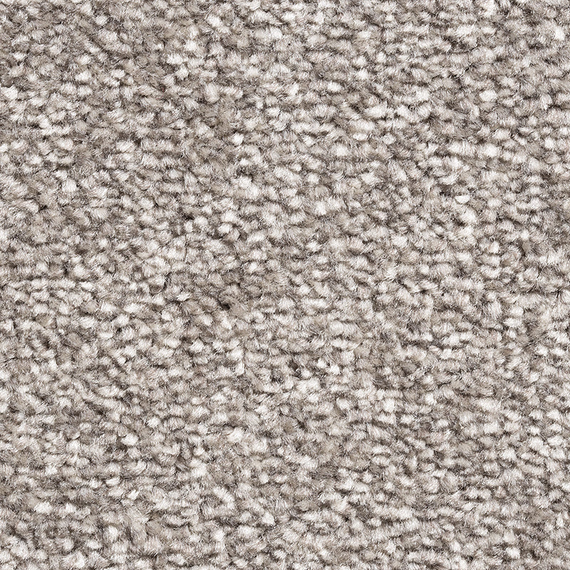 Silver Lining - Fantastic - Kingsmead Carpet