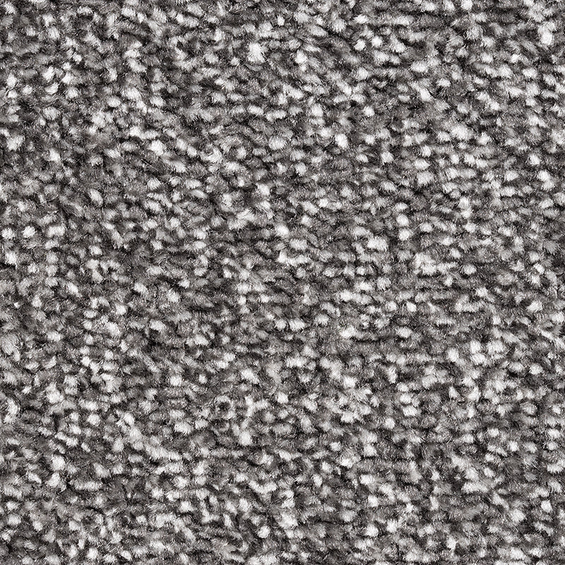 Silver - Fantastic Ultra - Kingsmead Carpet