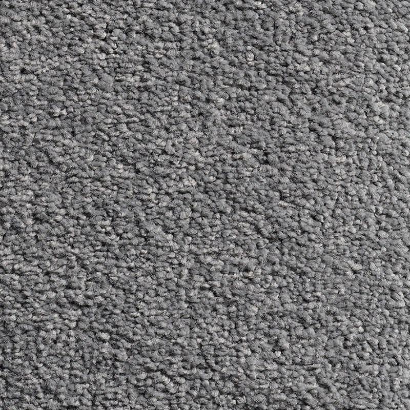 Slate Grey - Carousel Acton - By Condor Carpet