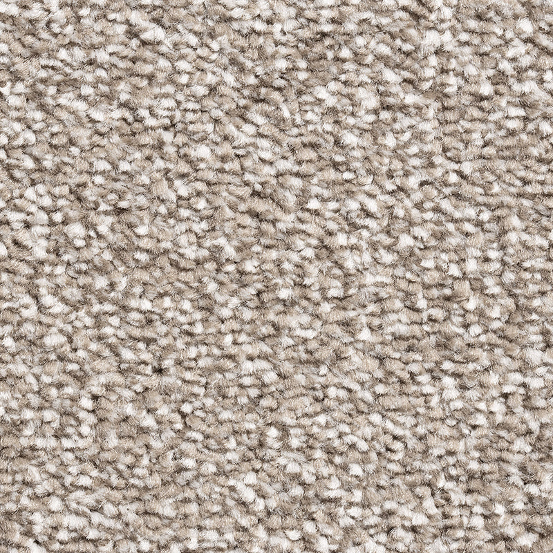 Soft Truffle - Fantastic - Kingsmead Carpet