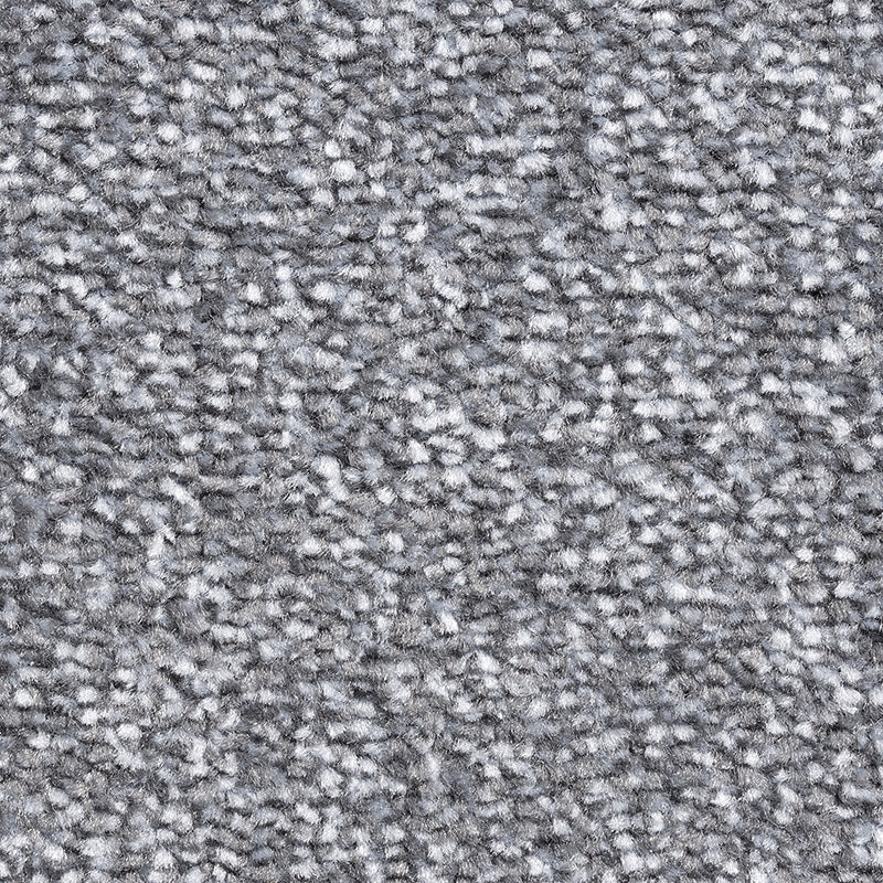 Soot - Fantastic - By Kingsmead Carpet