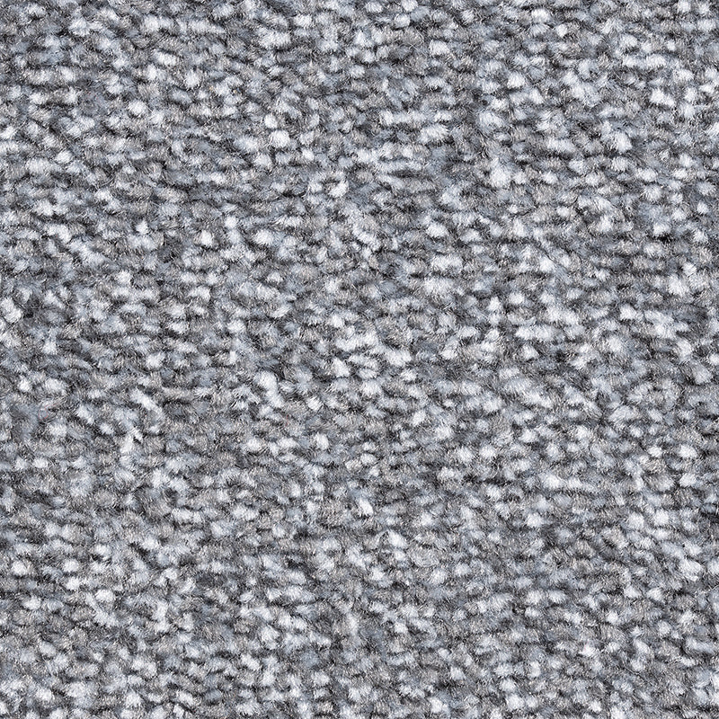 Soot - Fantastic Ultra - By Kingsmead Carpet