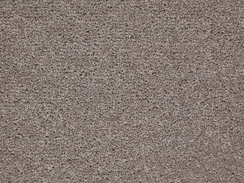 Sorn - New Ayrshire 40 - Kingsmead Carpet