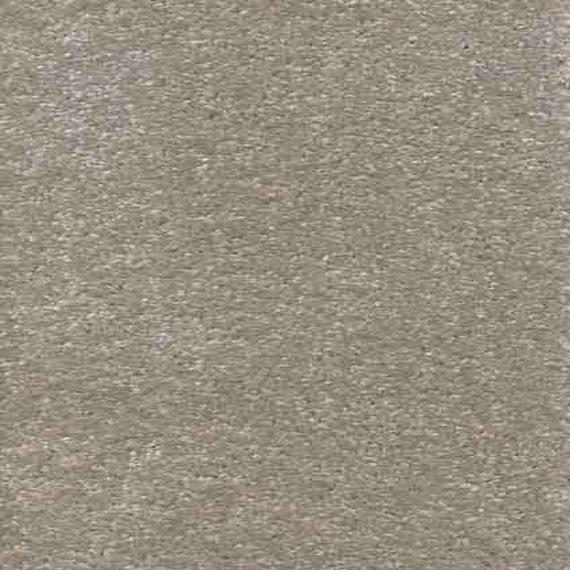 Stone - Carousel Acton - By Condor Carpet