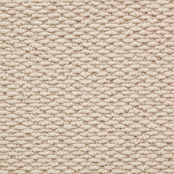 Strata Shell - Berber Traditions - Kingsmead