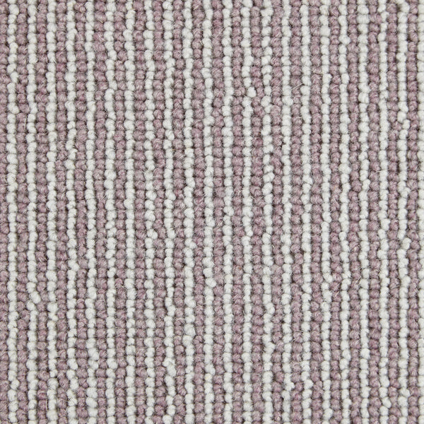 Stripe Canaletto - Dulwich - Gaskell Wool Rich