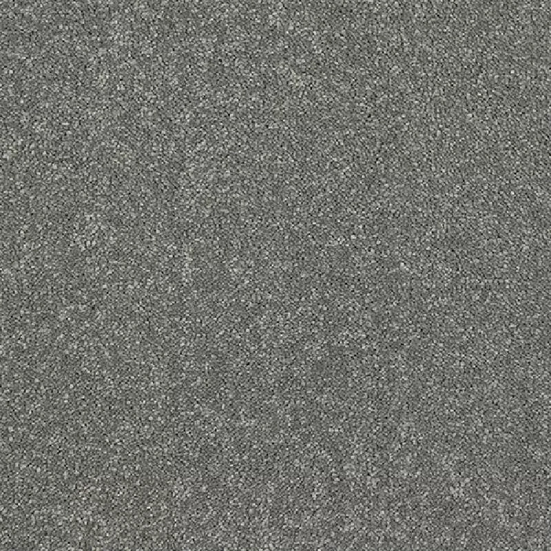 Titanium - Stainfree Caress -  Abingdon Floors