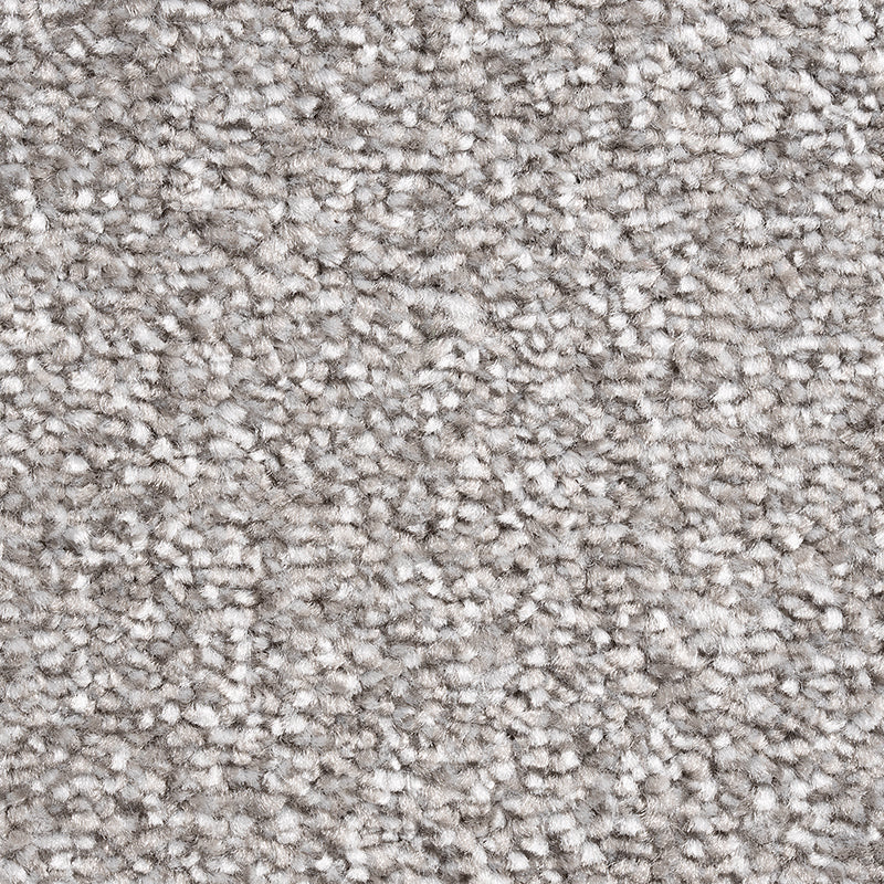 Titanium - Fantastic Ultra - Kingsmead Carpet