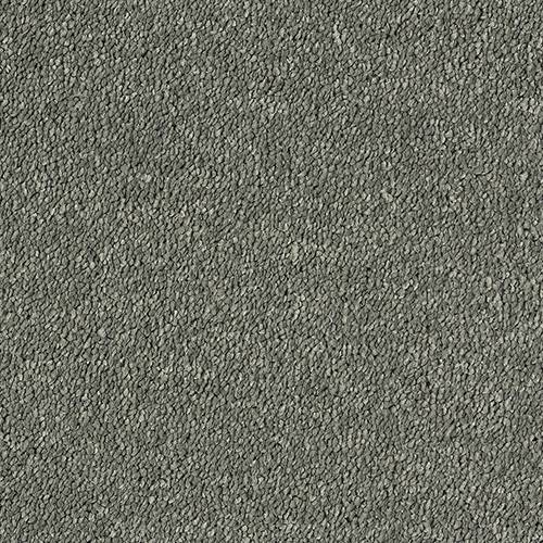 Titanium - Stainfree Sophisticat - Abingdon Floors