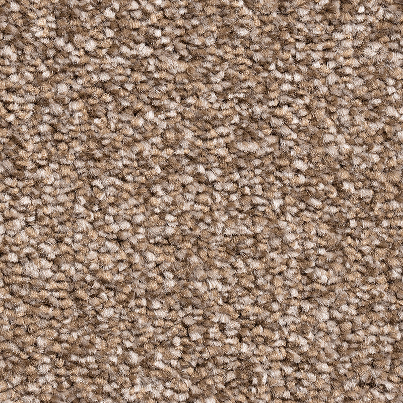 Toffee - Fantastic Ultra - Kingsmead Carpet