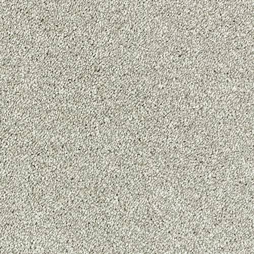 Wolf Grey - Stainfree Olympus - Abingdon Floors