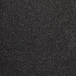 Anthracite - Easy Living - Ideal Floors