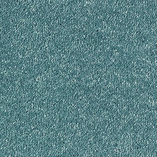 Azure - Stainfree Sophisticat - Abingdon Floors