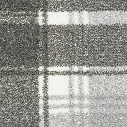 Balmoral Silver - Stainfree Wilton - Abingdon Floors
