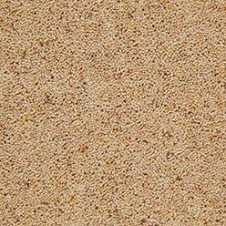 Barley Corn - Tomkinson Tweed - Manx Tomkinson