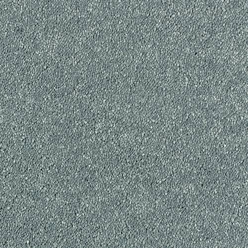 Bluebell - Stainfree Olympus - Abingdon Floors