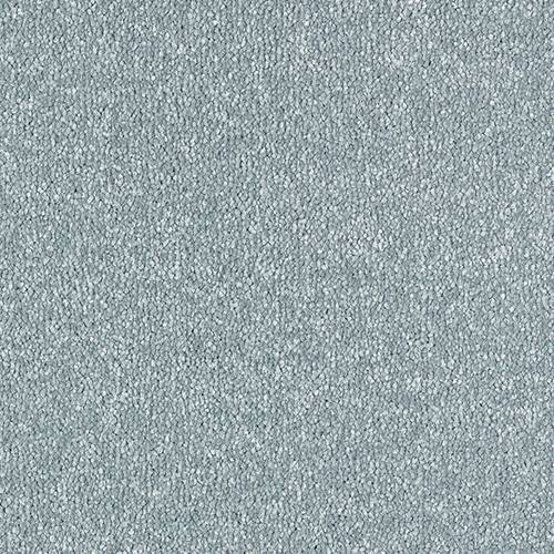 Bluebell - Stainfree Ultra - Abingdon Floors