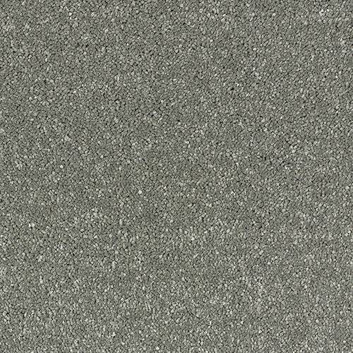 Brocade - Stainfree Satin Touch - Abingdon Floors