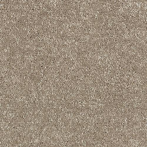 Cashmere - Stainfree Satin Touch - Abingdon Floors